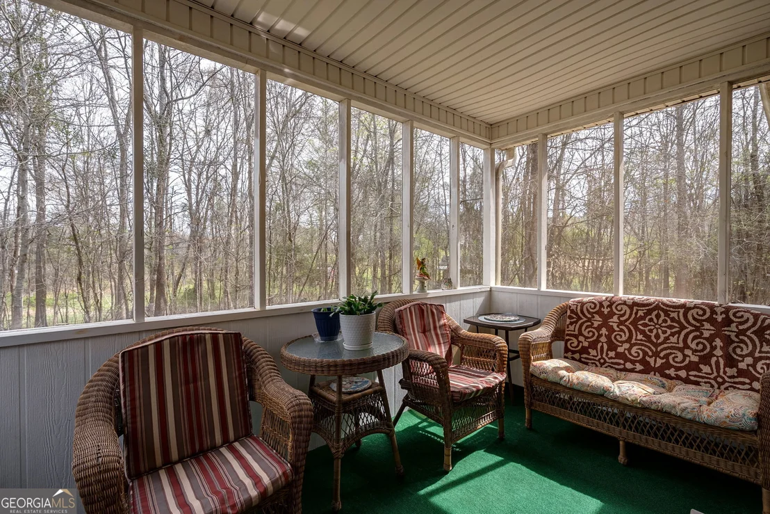 Photo of 1415 Blanding Way