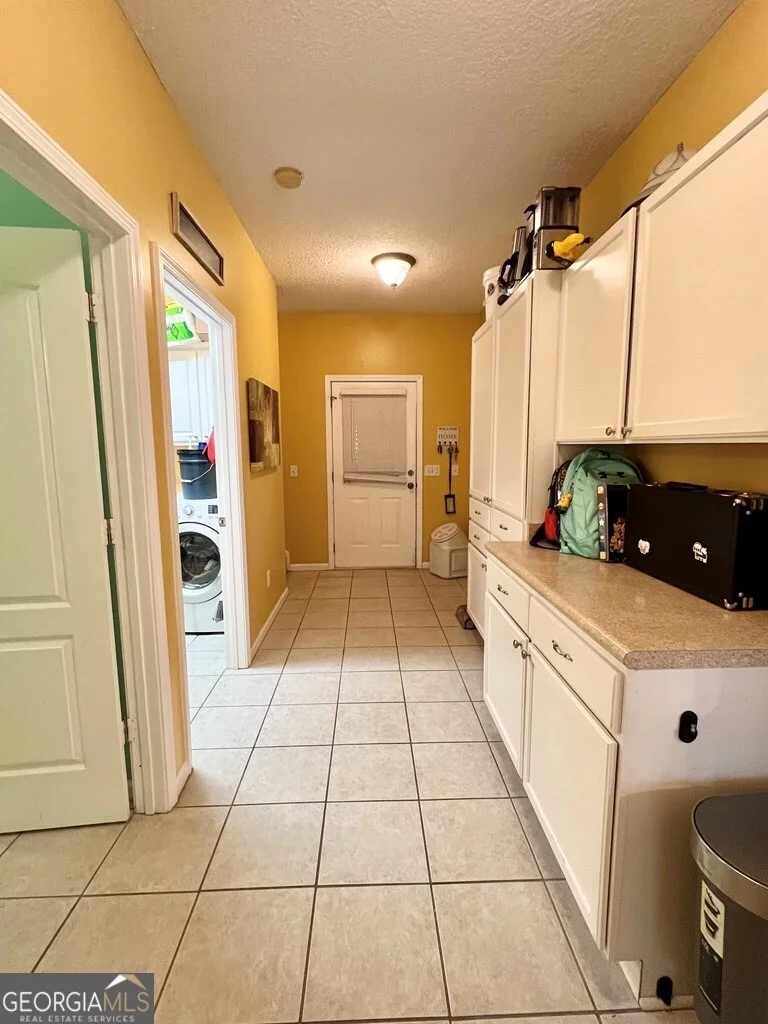 Photo of 59 Quail Circle