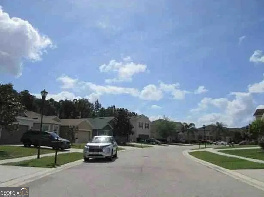 Photo of 3460 Julius Estates Boulevard