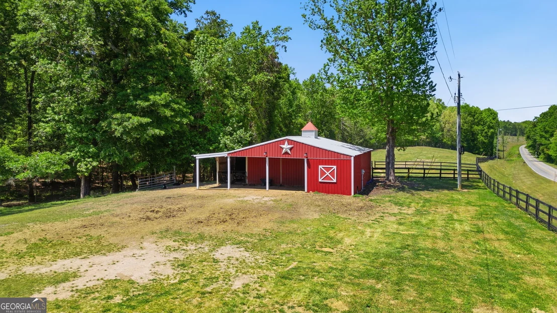 Photo of 414 Parker Branch Road