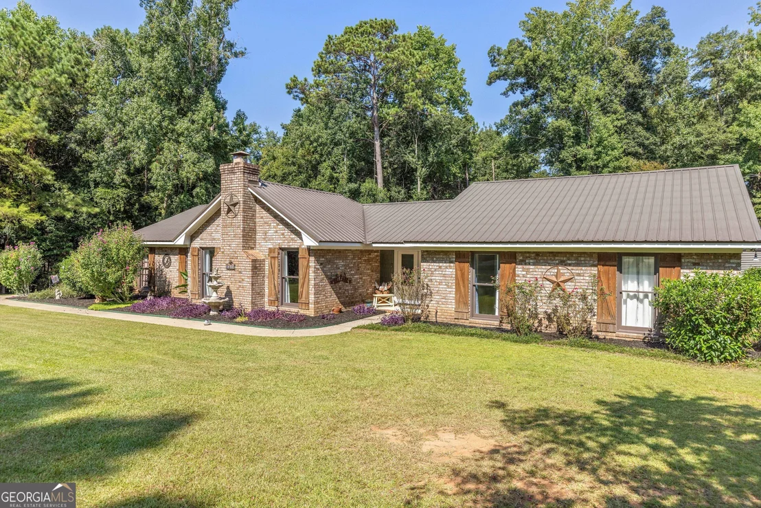 Photo of 6811 Mobley Road