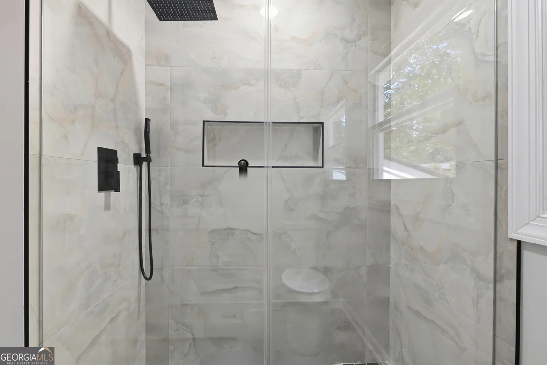 Photo of 6408 Veracruse Drive