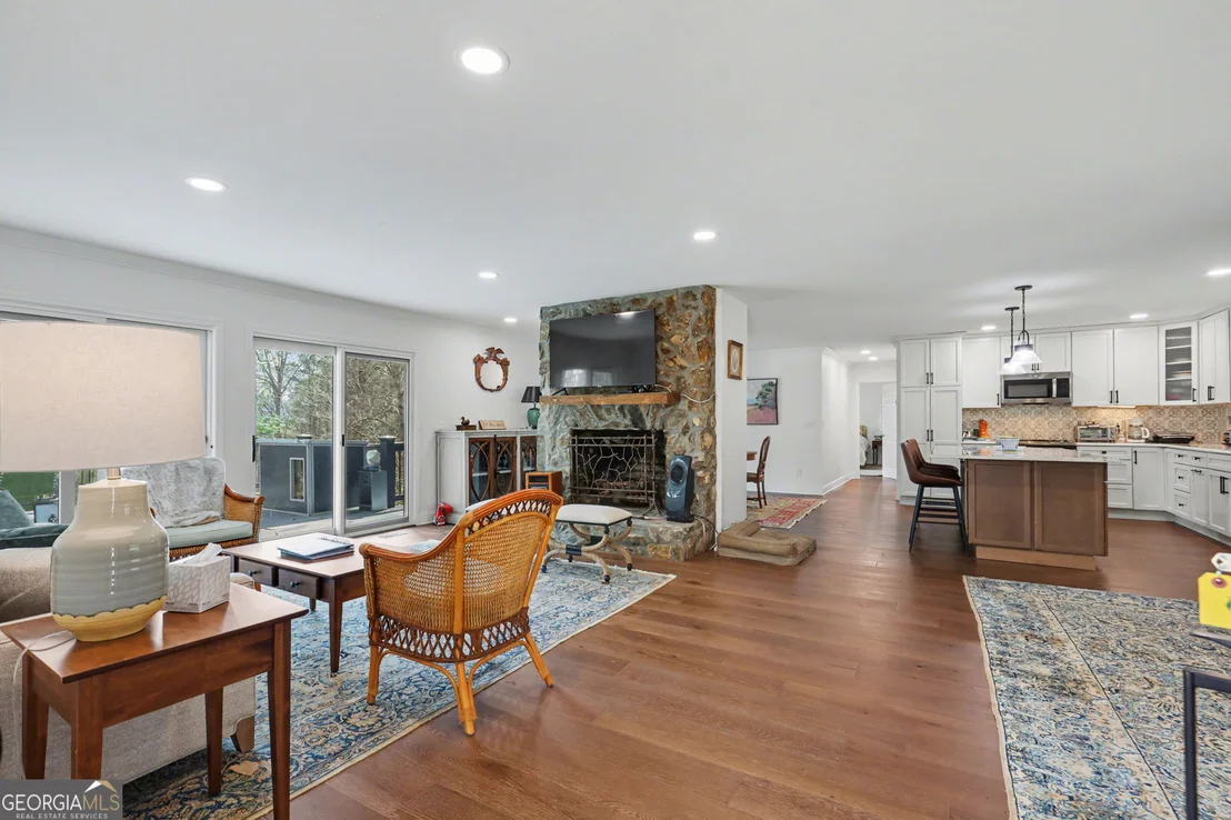 Photo of 594 Sky High Drive