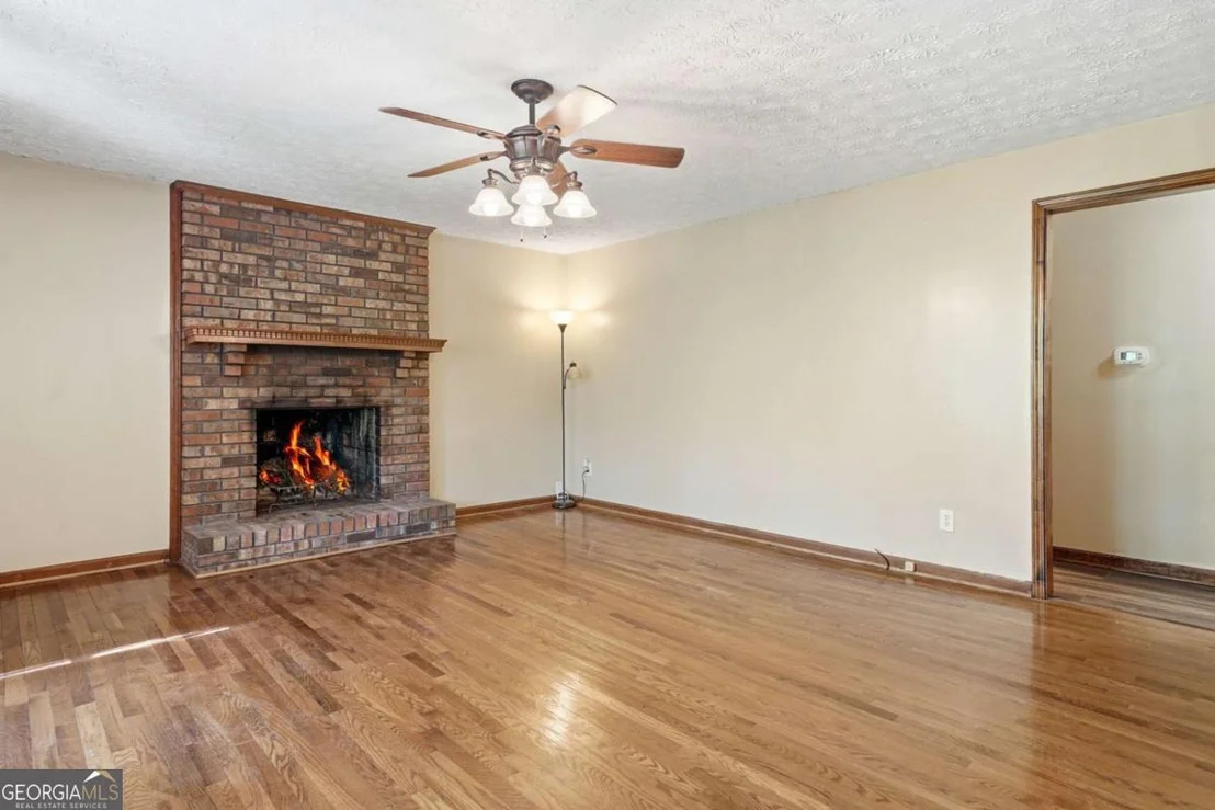 Photo of 147 Lone Bear Drive