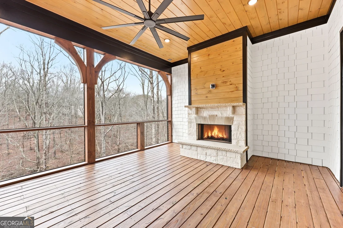 Photo of 4175 Cumberland Point Drive