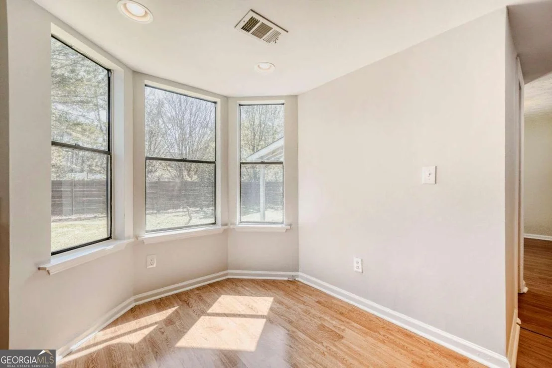 Photo of 2030 Marshall Trail