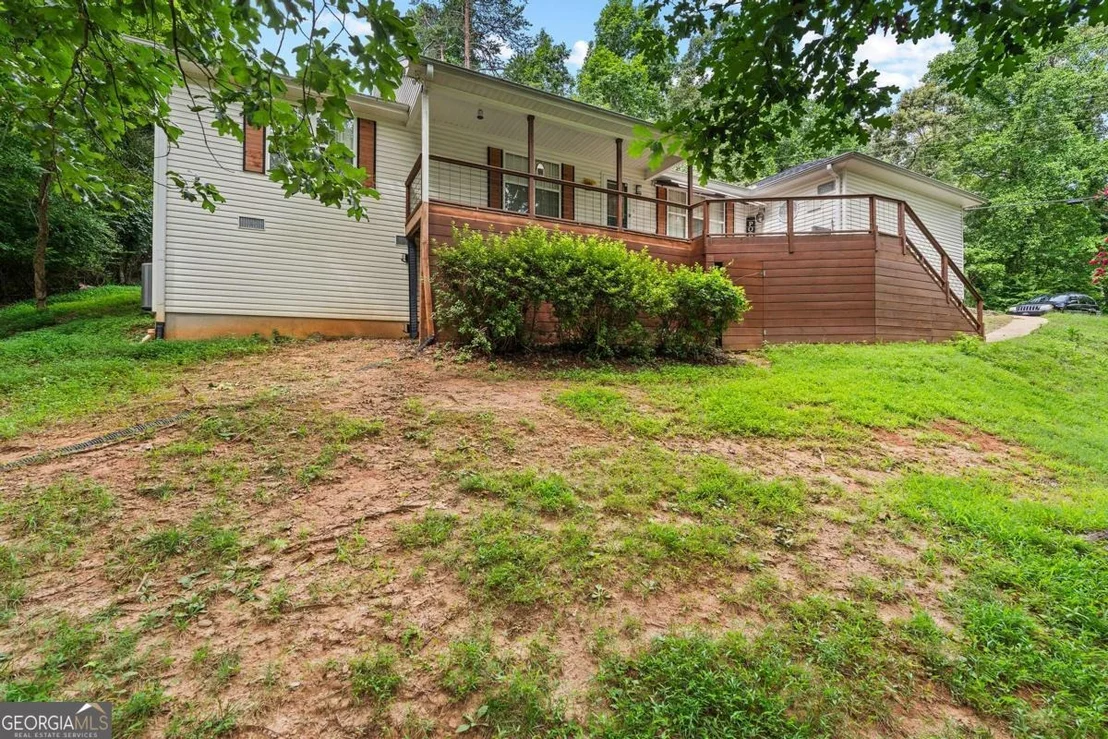 Photo of 6204 Cherrywood Trail