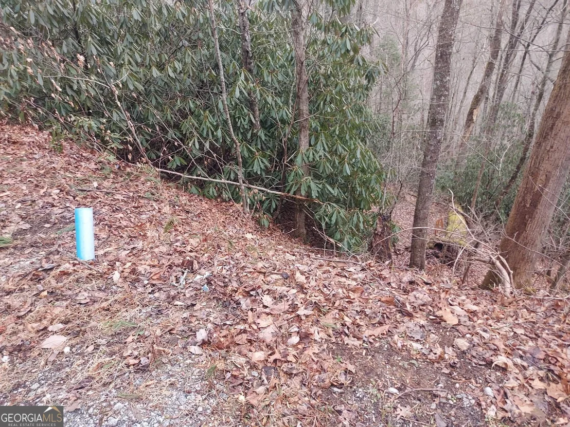 Photo of Unit LOT229230 at 0 Labelle Circle