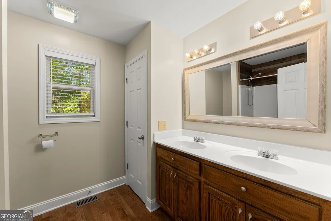 Photo of 227 Clarkesville Heights Drive