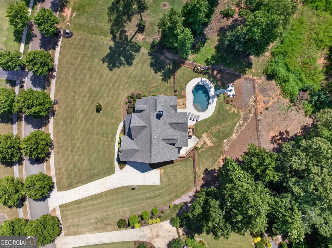 Photo of 417 Fox Valley Drive