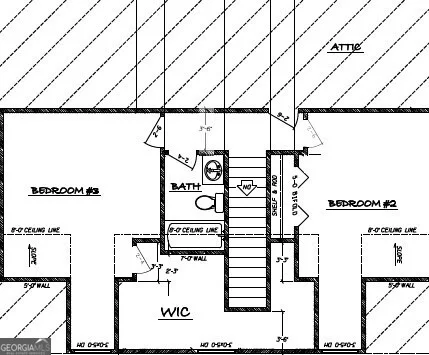 Photo of 135 McDuffie Drive