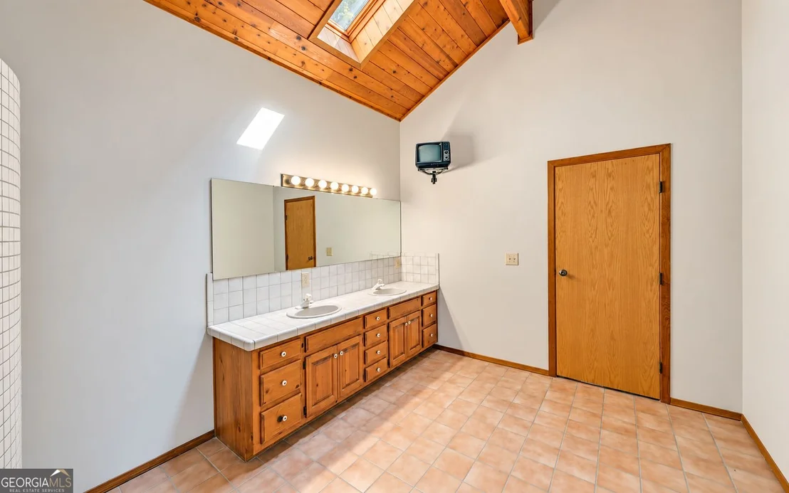Photo of 3014 Prather Bridge Road