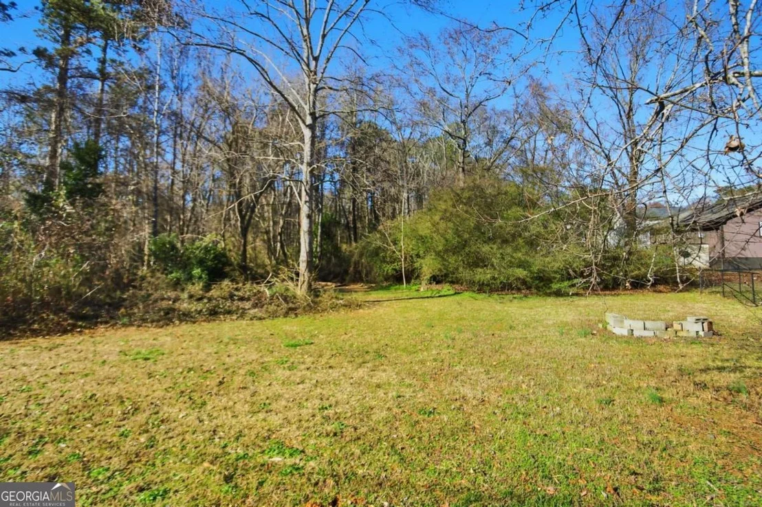 Photo of 175 Wellington Drive