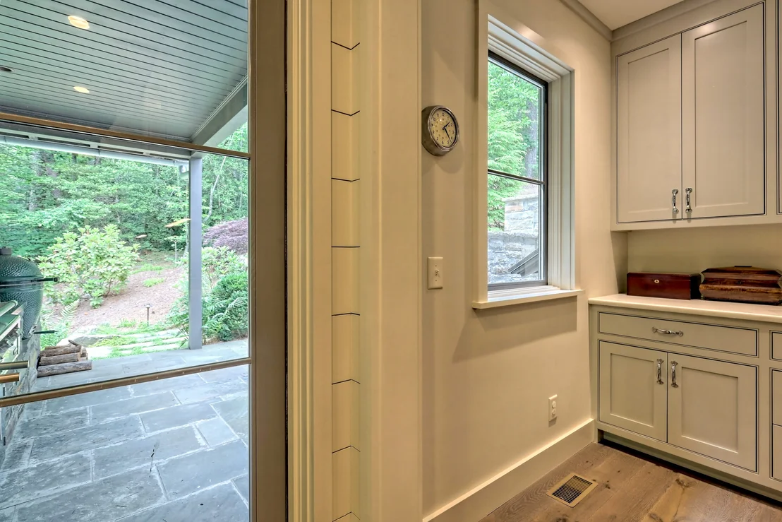 Photo of 3622 Sandy Ford Road