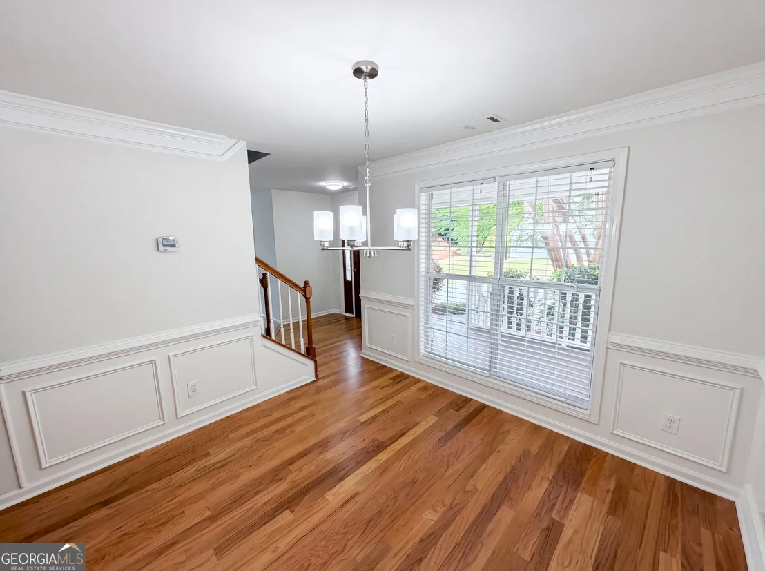 Photo of 4129 Duncan Ives Drive
