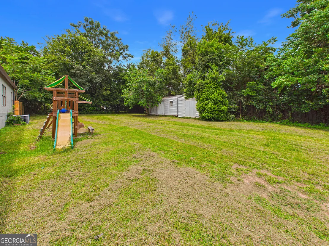 Photo of 103 New Castle Drive