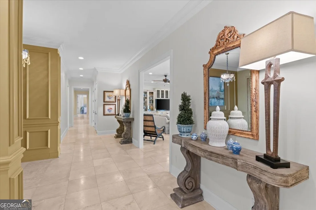Photo of 208 MERION Drive