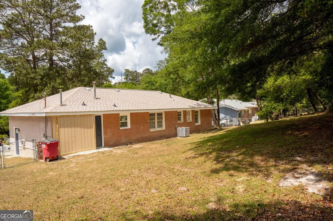 Photo of 3319 Mohawk Road