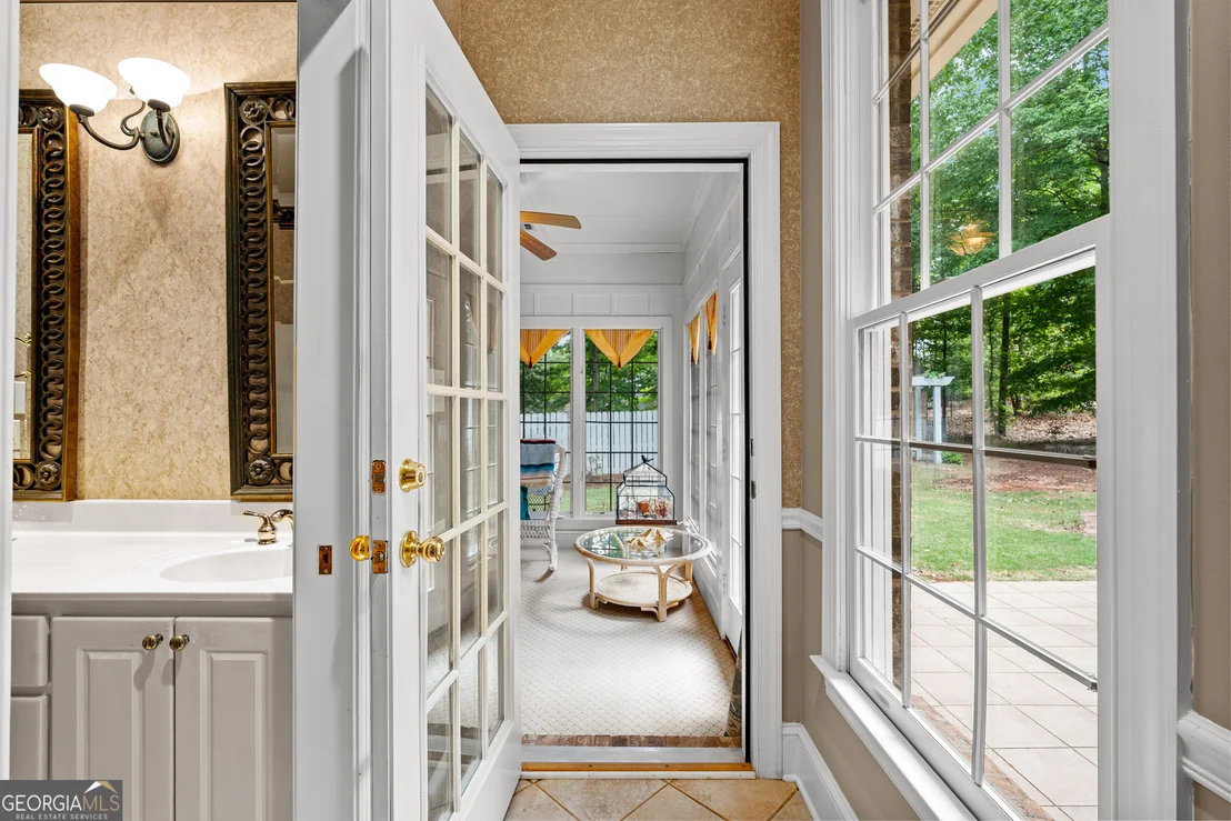 Photo of 101 Ridgeview Drive