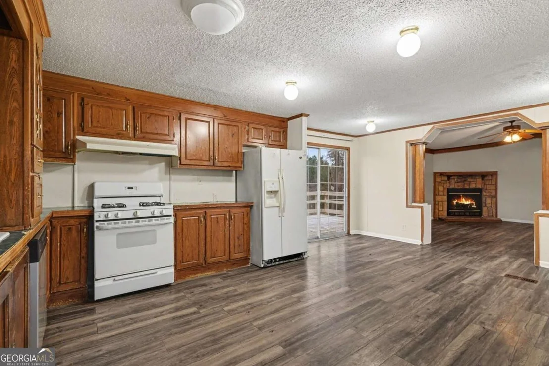 Photo of 4432 Brandy Lane SE