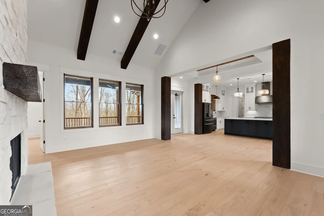 Photo of 3255 Tanners Mill Road