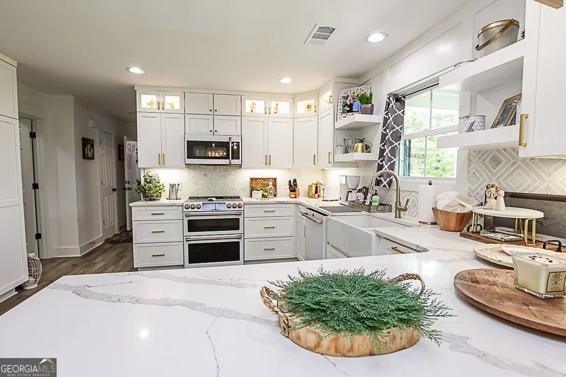 Photo of 5302 Mccall Road