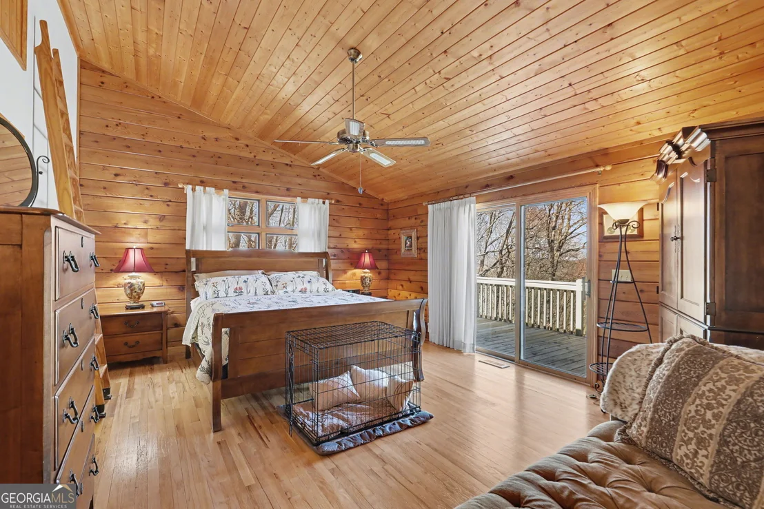 Photo of 437 Highpoint Drive