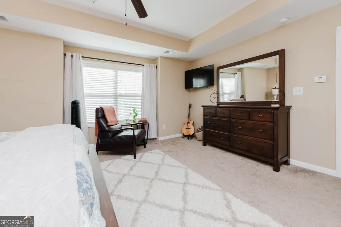 Photo of 211 Wild Azalea Drive