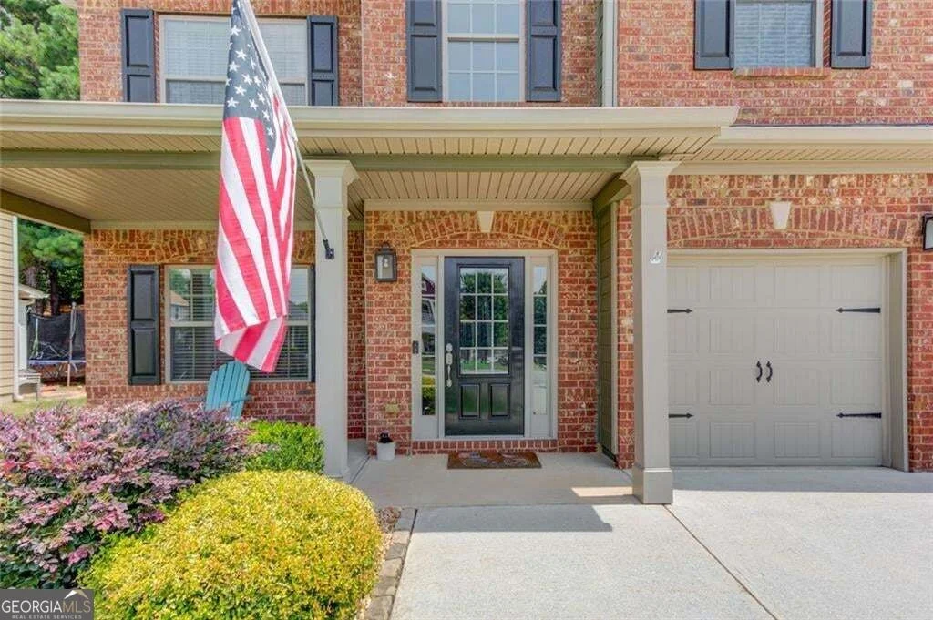 Photo of 5719 Berkshire Trace