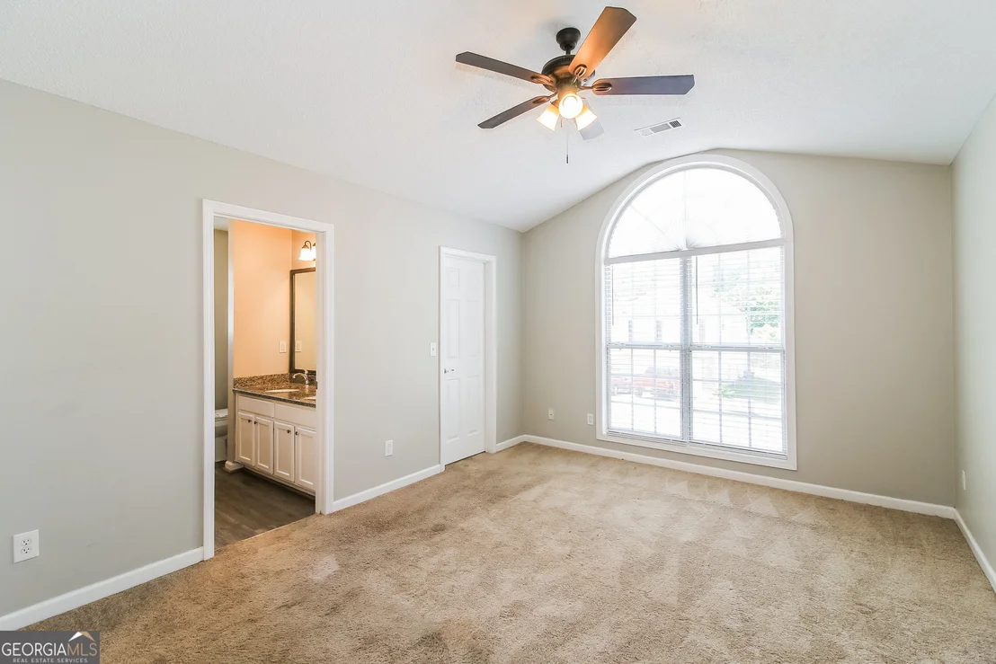 Photo of 5991 Waggoner Court