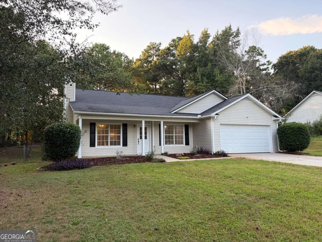 Photo of 1447 Millstone Court