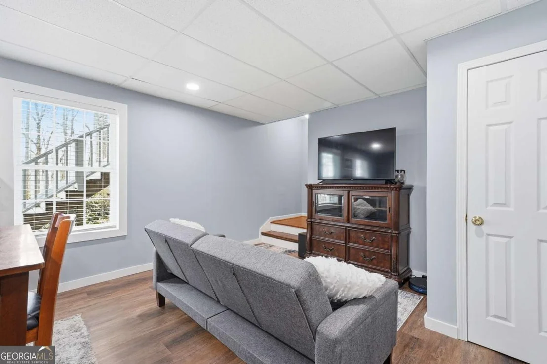 Photo of 134 Nicholson Lane