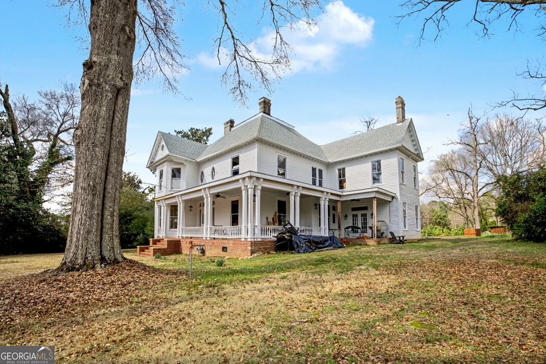 Photo of 275 Rose Avenue