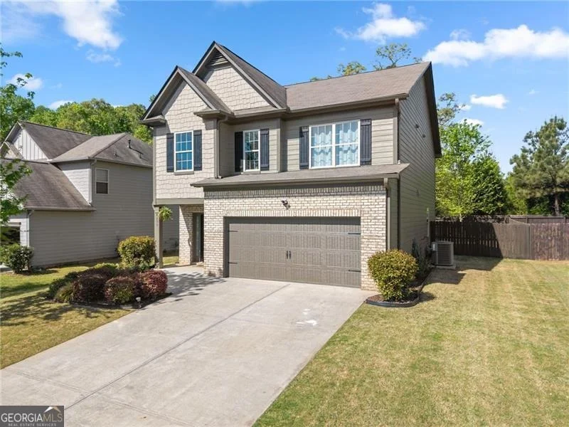 Photo of 4205 Huron Drive