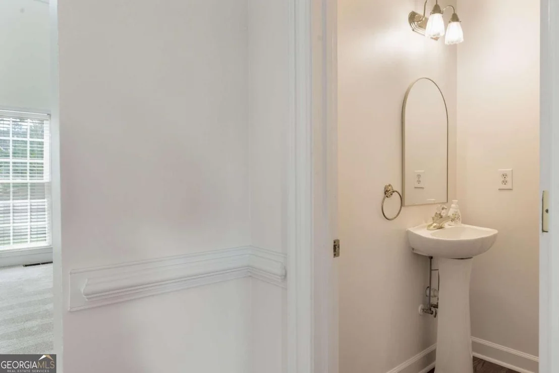 Photo of 184 Rugby Drive