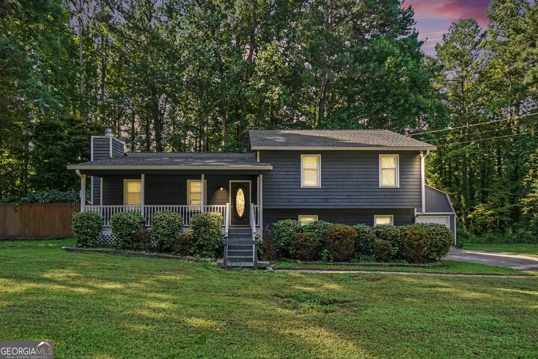 Photo of 167 Hardy Circle