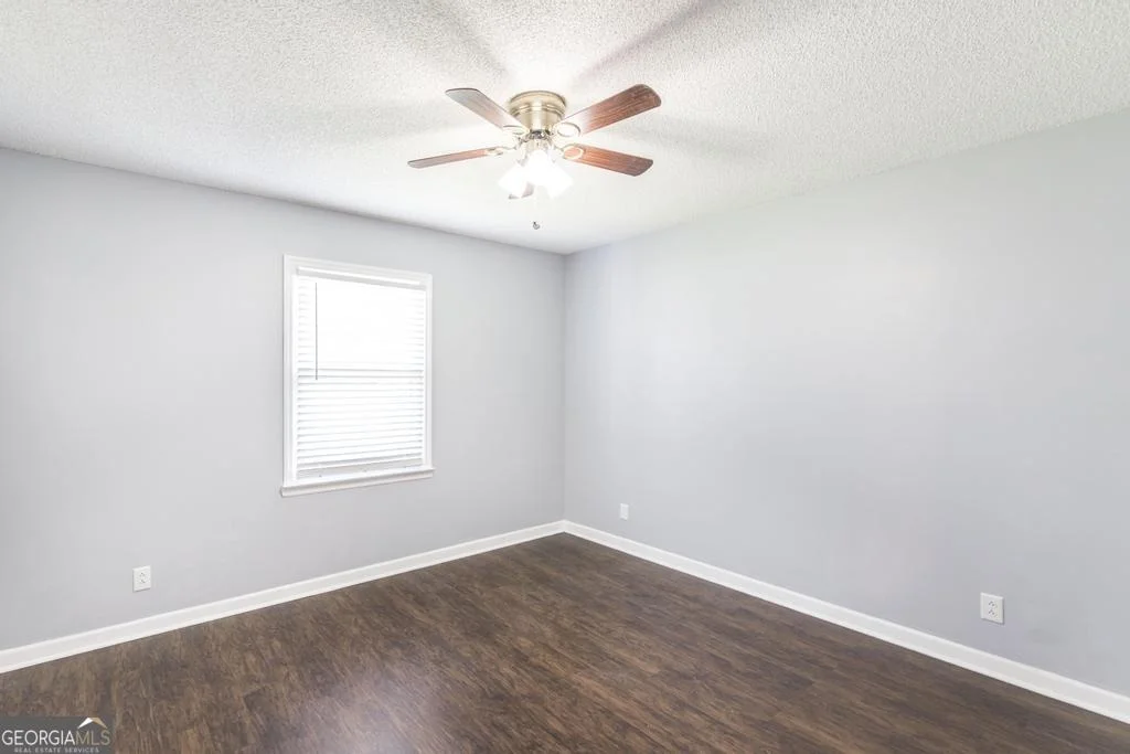Photo of 3710 Sandy Circle