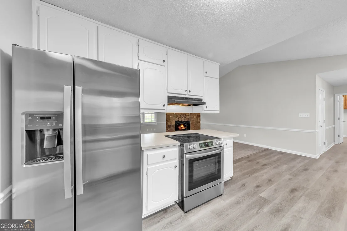 Photo of 205 Planters Walk