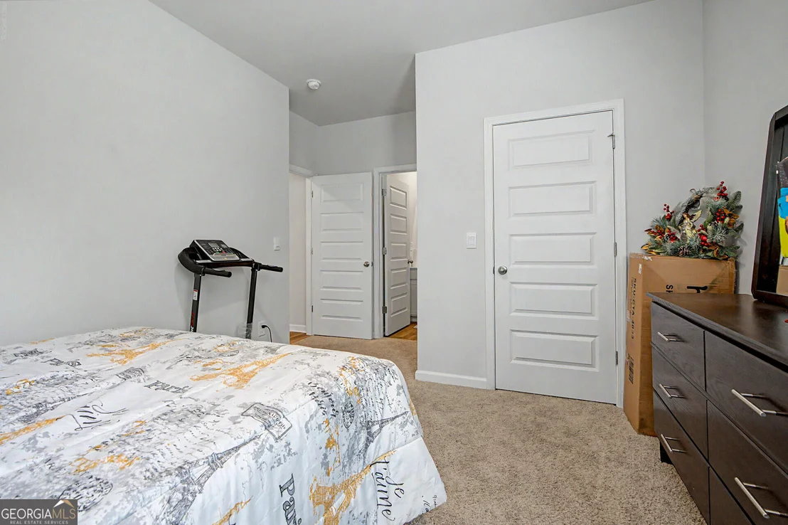 Photo of 637 Kimberwick Drive