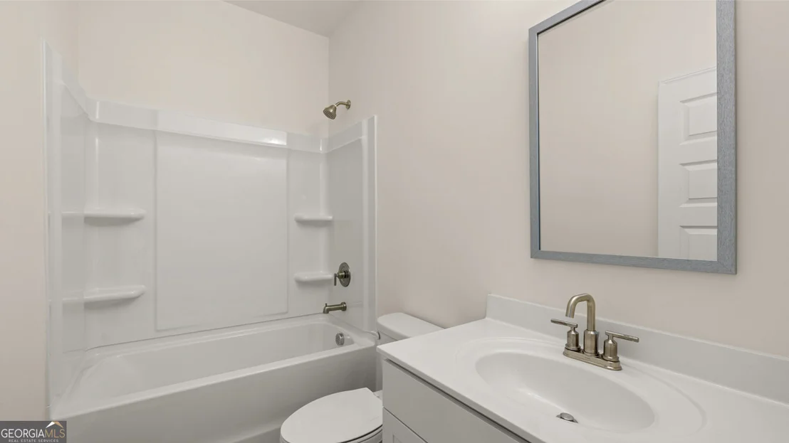 Photo of Unit LOT152 at 690 Edgar Street