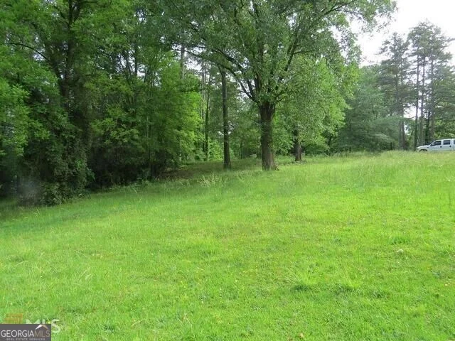 Photo of 129 Green Forest Drive