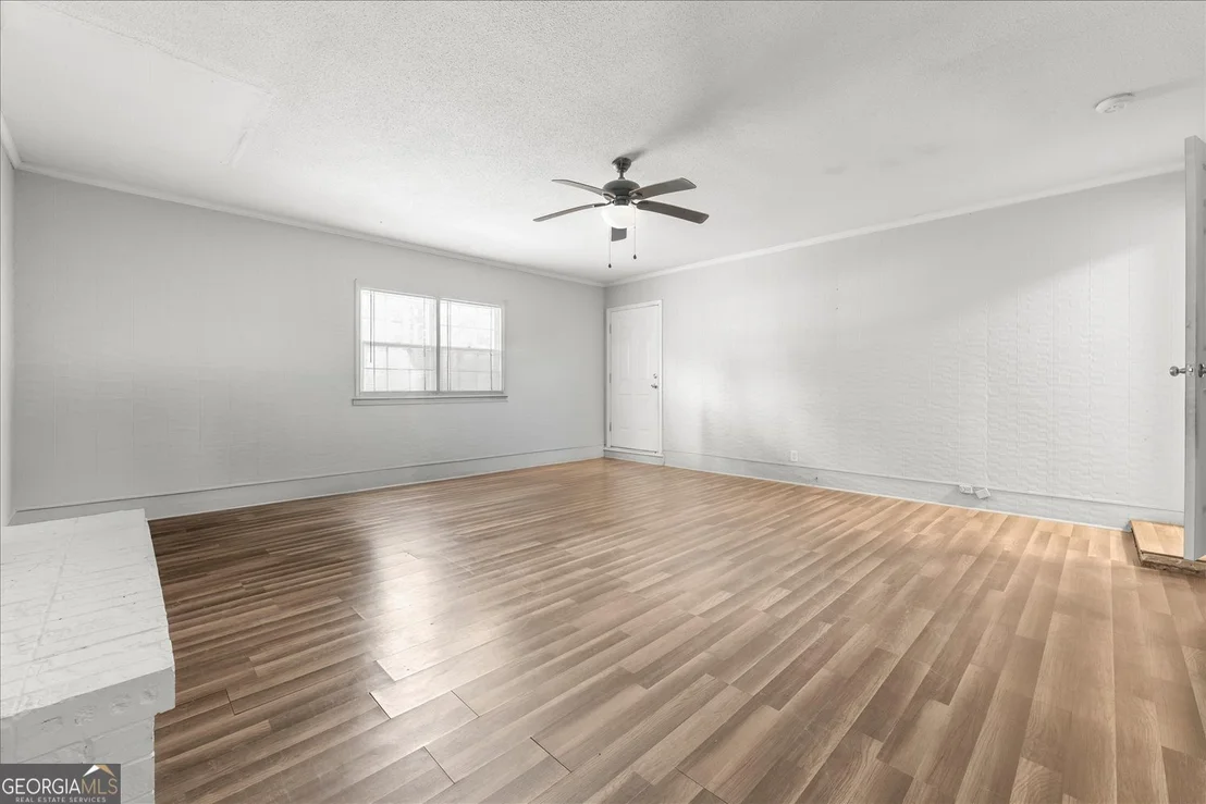 Photo of 3117 Eagle Rock Road