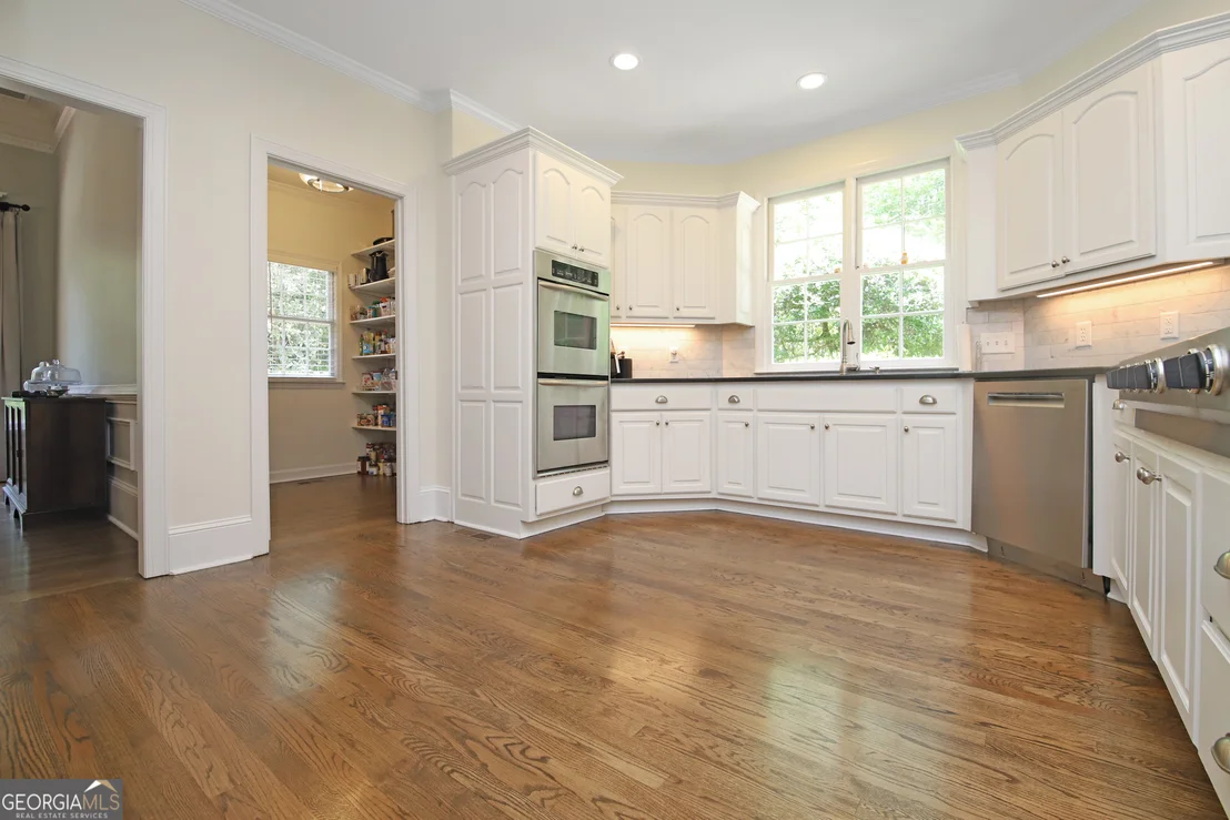 Photo of 103 Woodchase Drive