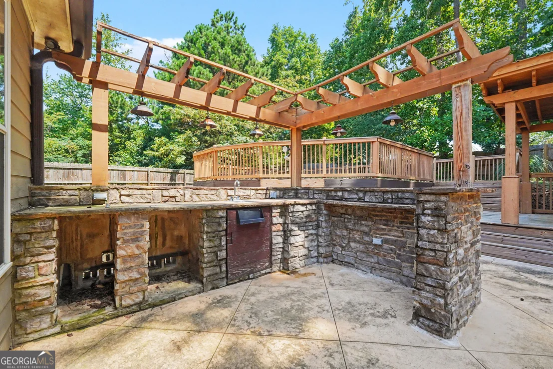 Photo of 87 Thomas Place Drive