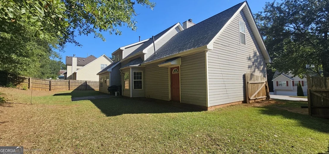 Photo of 661 Michael Circle