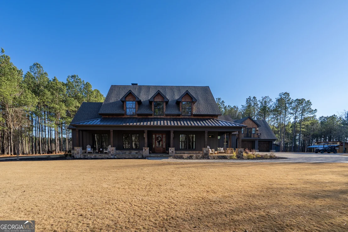 Photo of 1271 Plainview Road