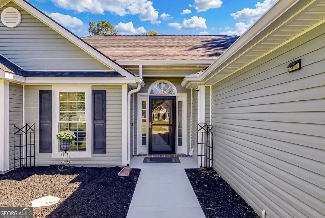 Photo of 145 Abigail Circle