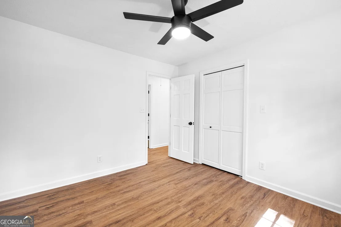 Photo of 35 Frasier Drive