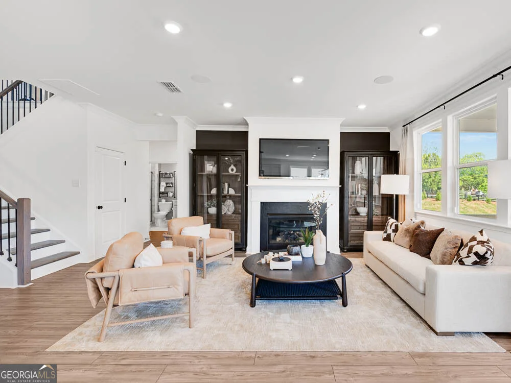 Photo of 3472 Burkston Place