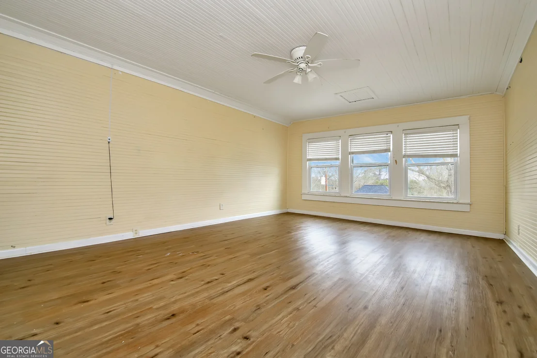 Photo of 304 Boulevard
